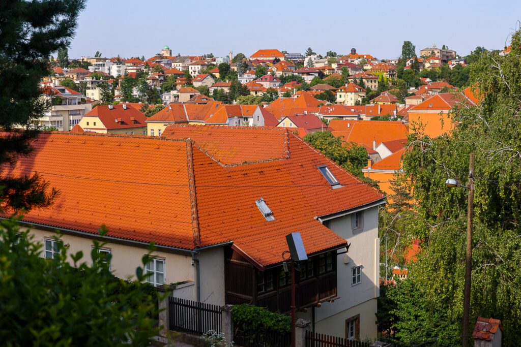 Zagreb’s Top Attractions to Explore This Year